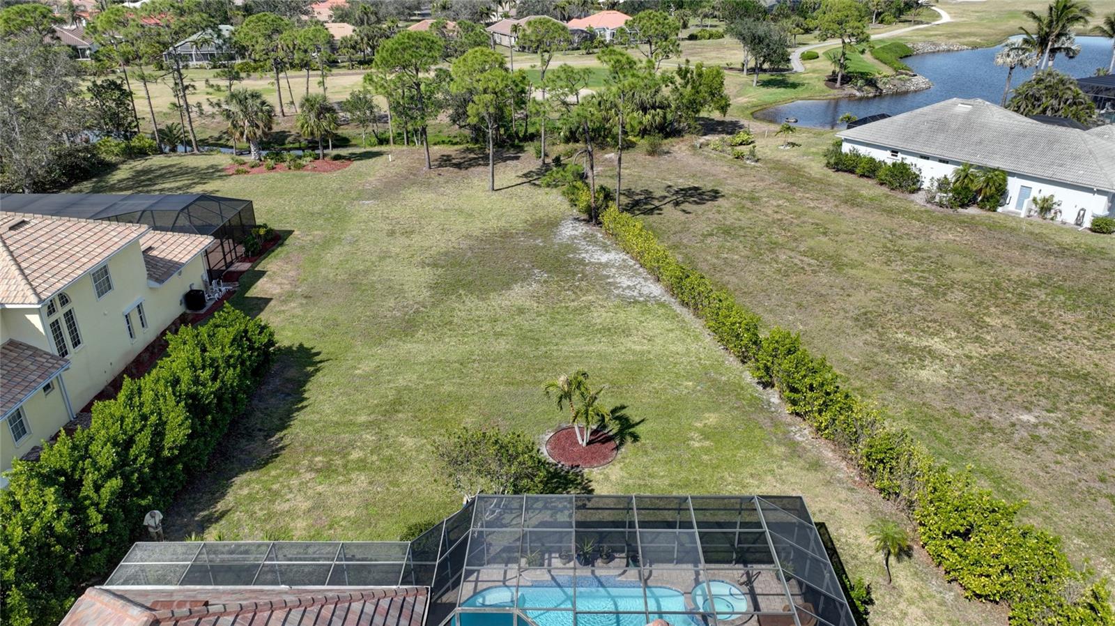 Image 34 of 39 For 4001 Marianne Key Road