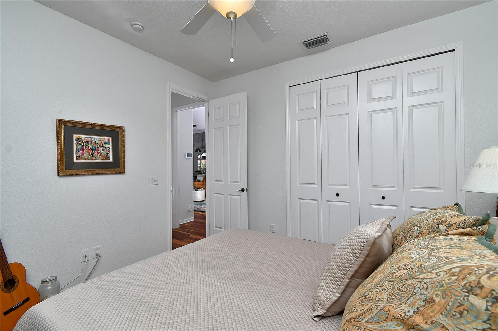 Image 35 of 39 For 4001 Marianne Key Road