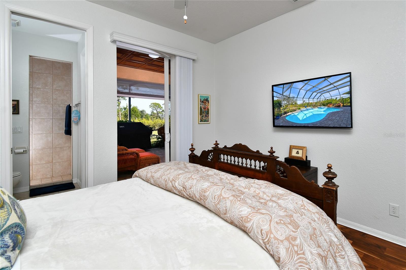 Image 38 of 39 For 4001 Marianne Key Road