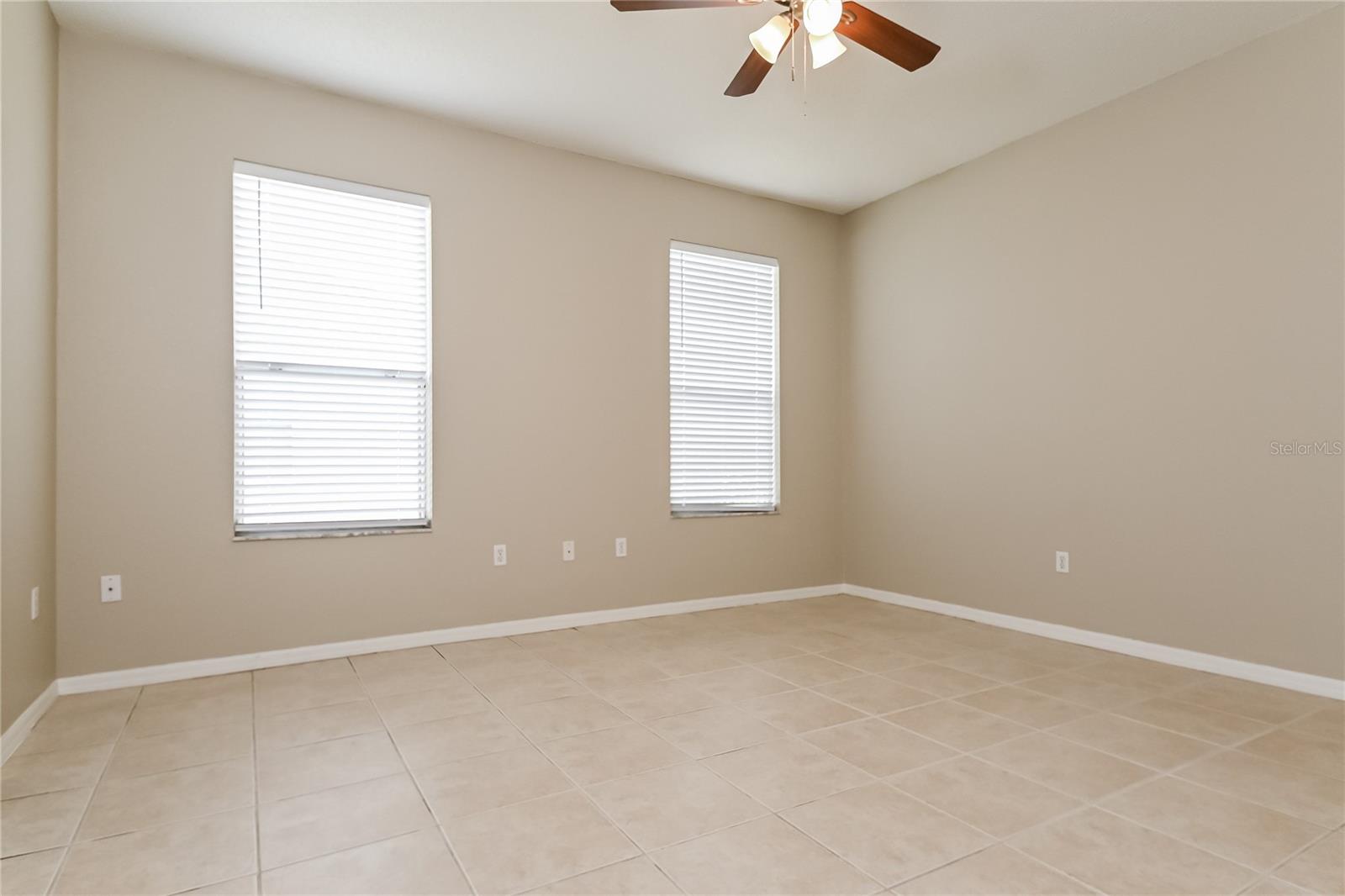 Image 12 of 15 For 5634 Moon Valley Drive