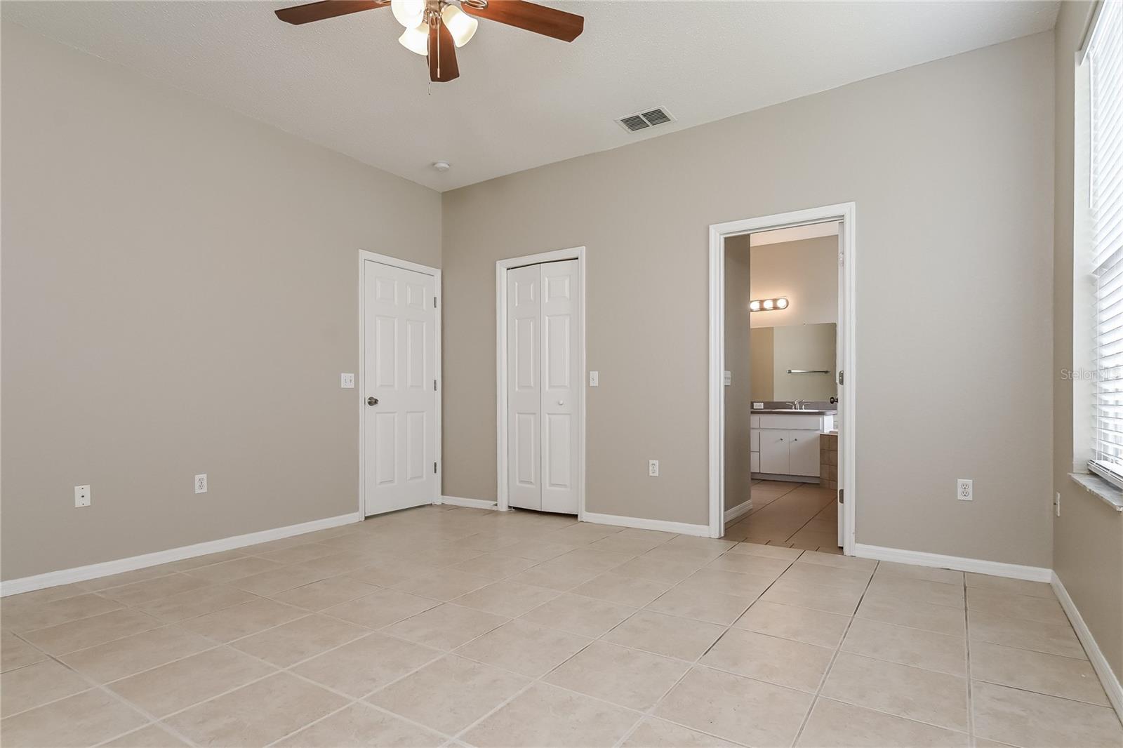 Image 13 of 15 For 5634 Moon Valley Drive