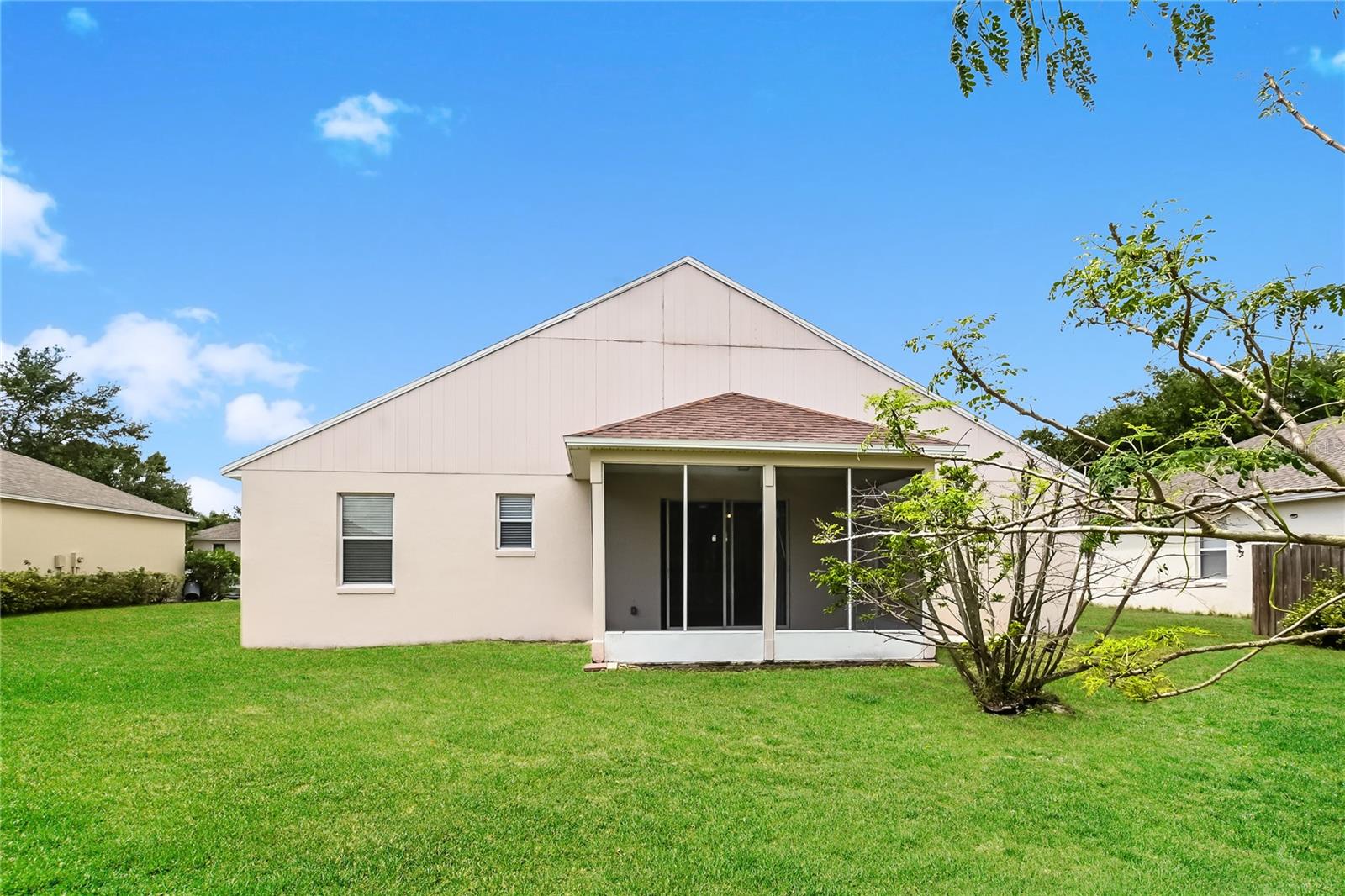 Image 15 of 15 For 5634 Moon Valley Drive