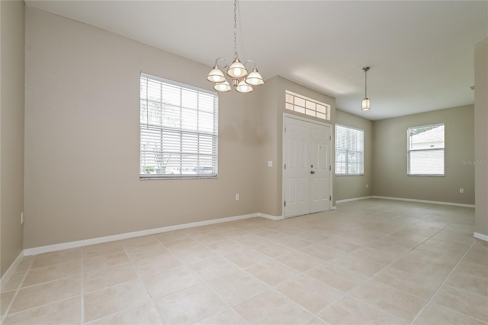 Image 2 of 15 For 5634 Moon Valley Drive