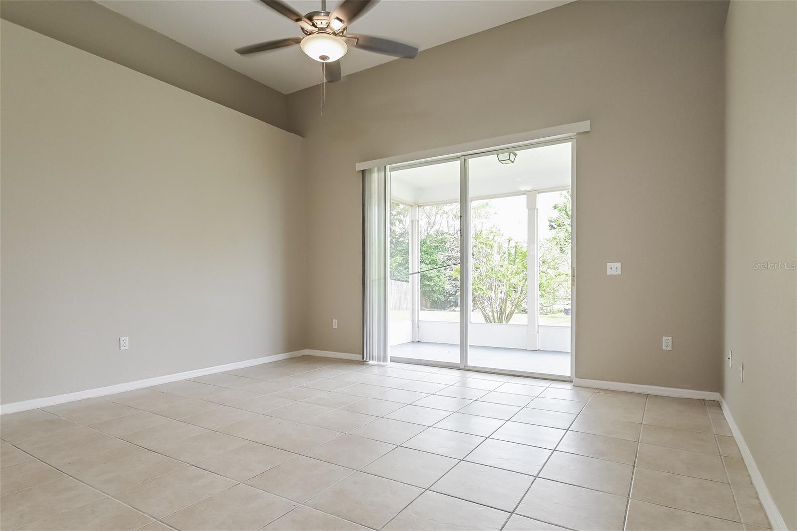 Image 3 of 15 For 5634 Moon Valley Drive