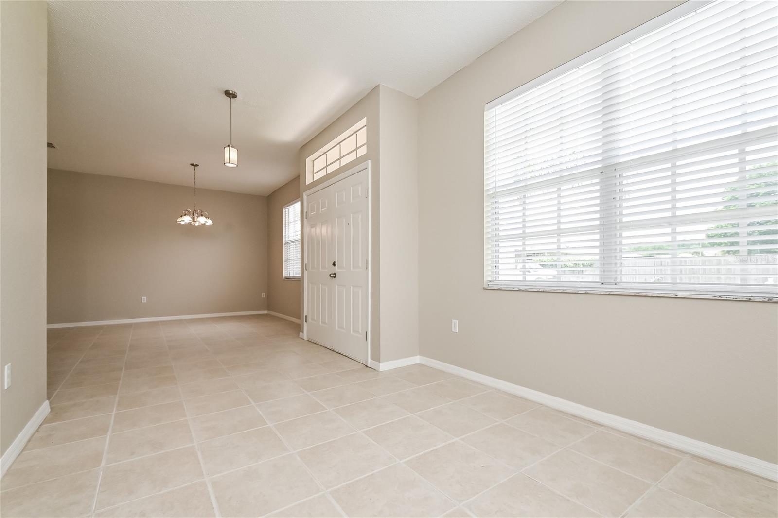 Image 4 of 15 For 5634 Moon Valley Drive