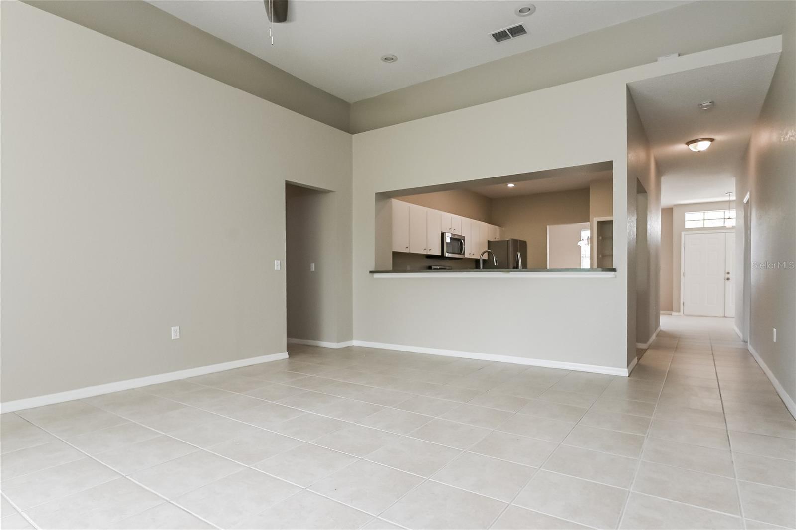 Image 5 of 15 For 5634 Moon Valley Drive