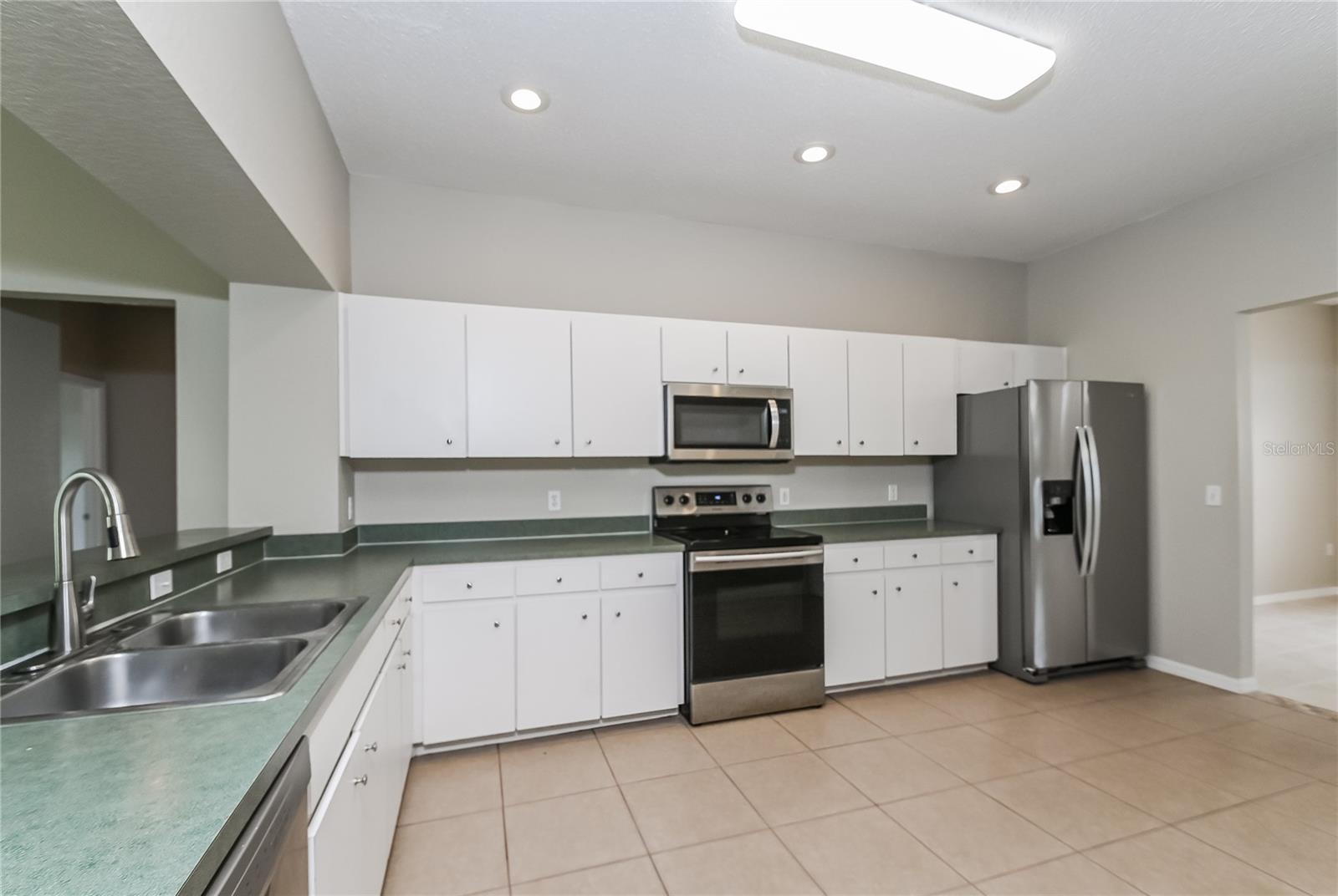 Image 7 of 15 For 5634 Moon Valley Drive