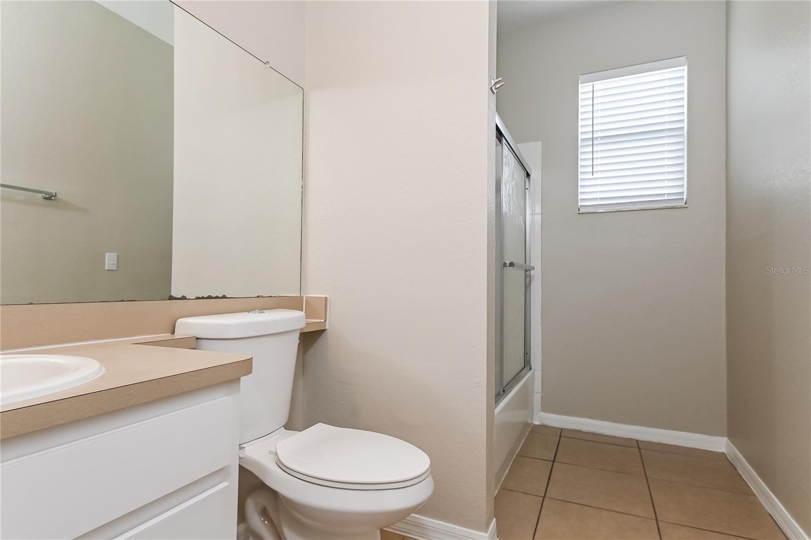 Image 8 of 15 For 5634 Moon Valley Drive