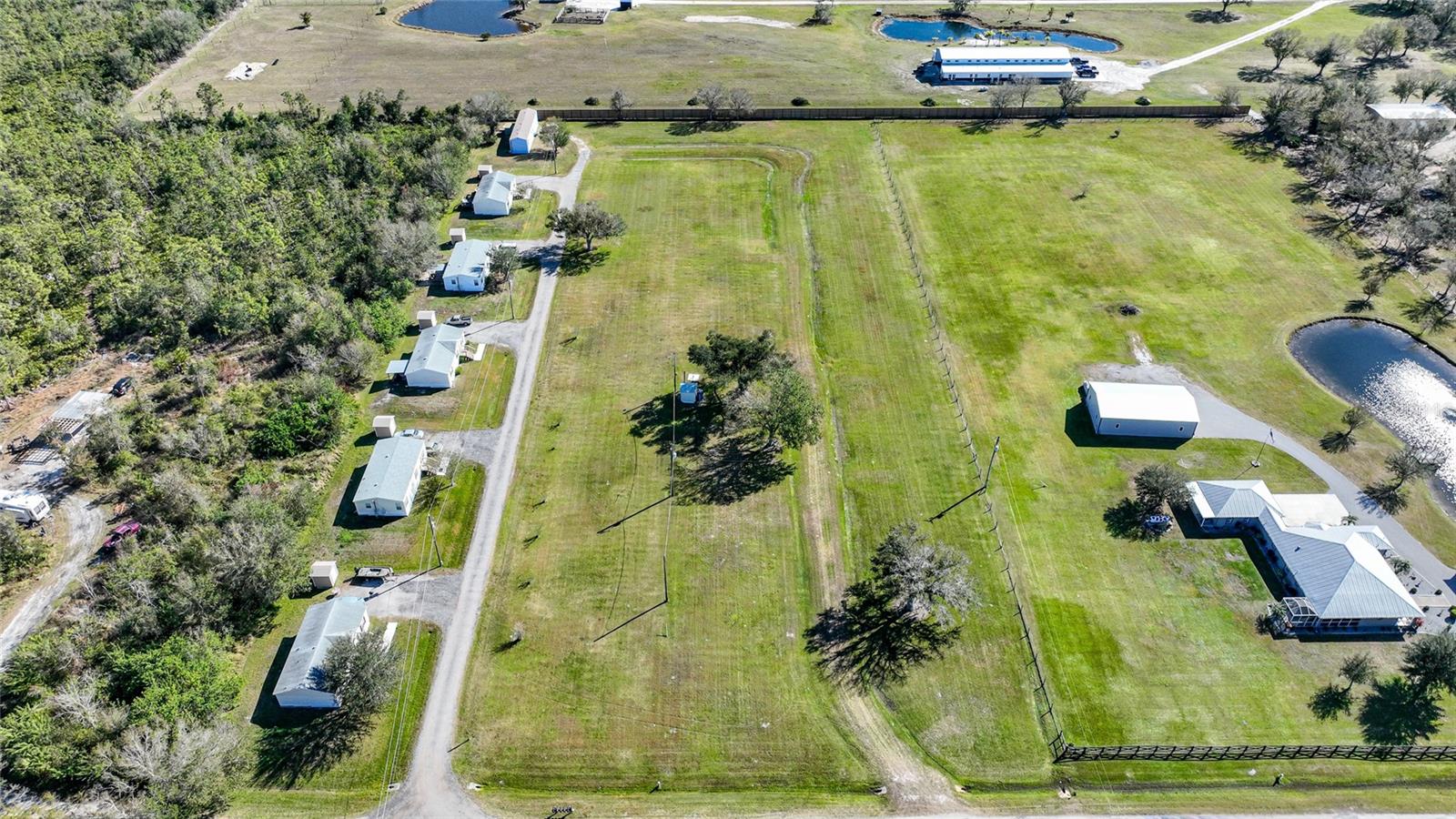 Details for 10586 Park Avenue, ARCADIA, FL 34269