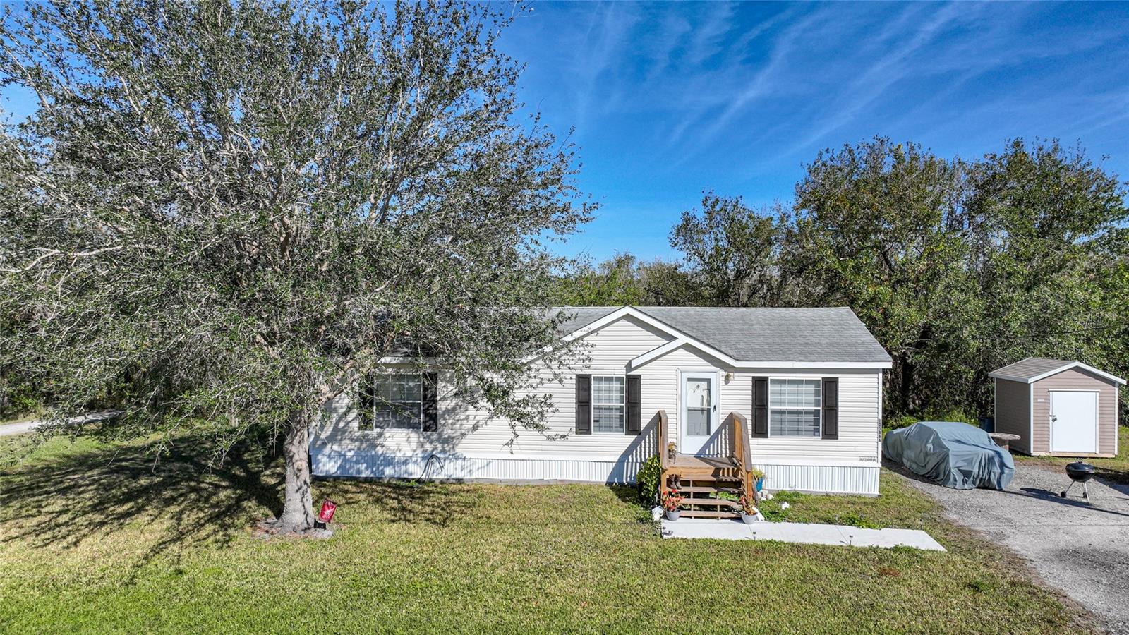 Image 2 of 23 For 10586 Park Avenue