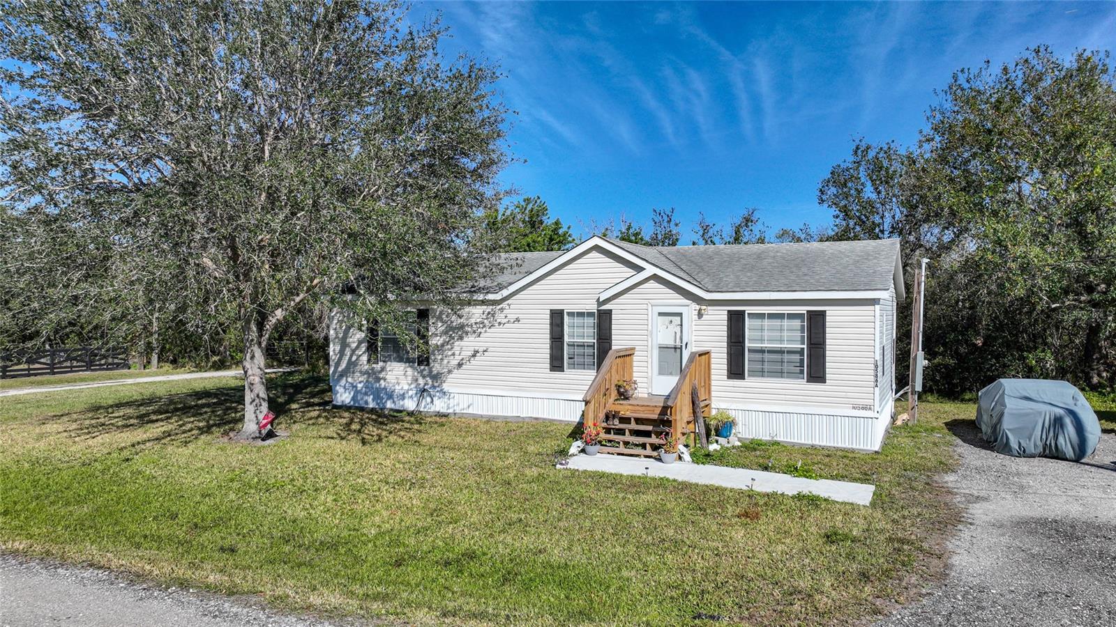 Image 3 of 23 For 10586 Park Avenue