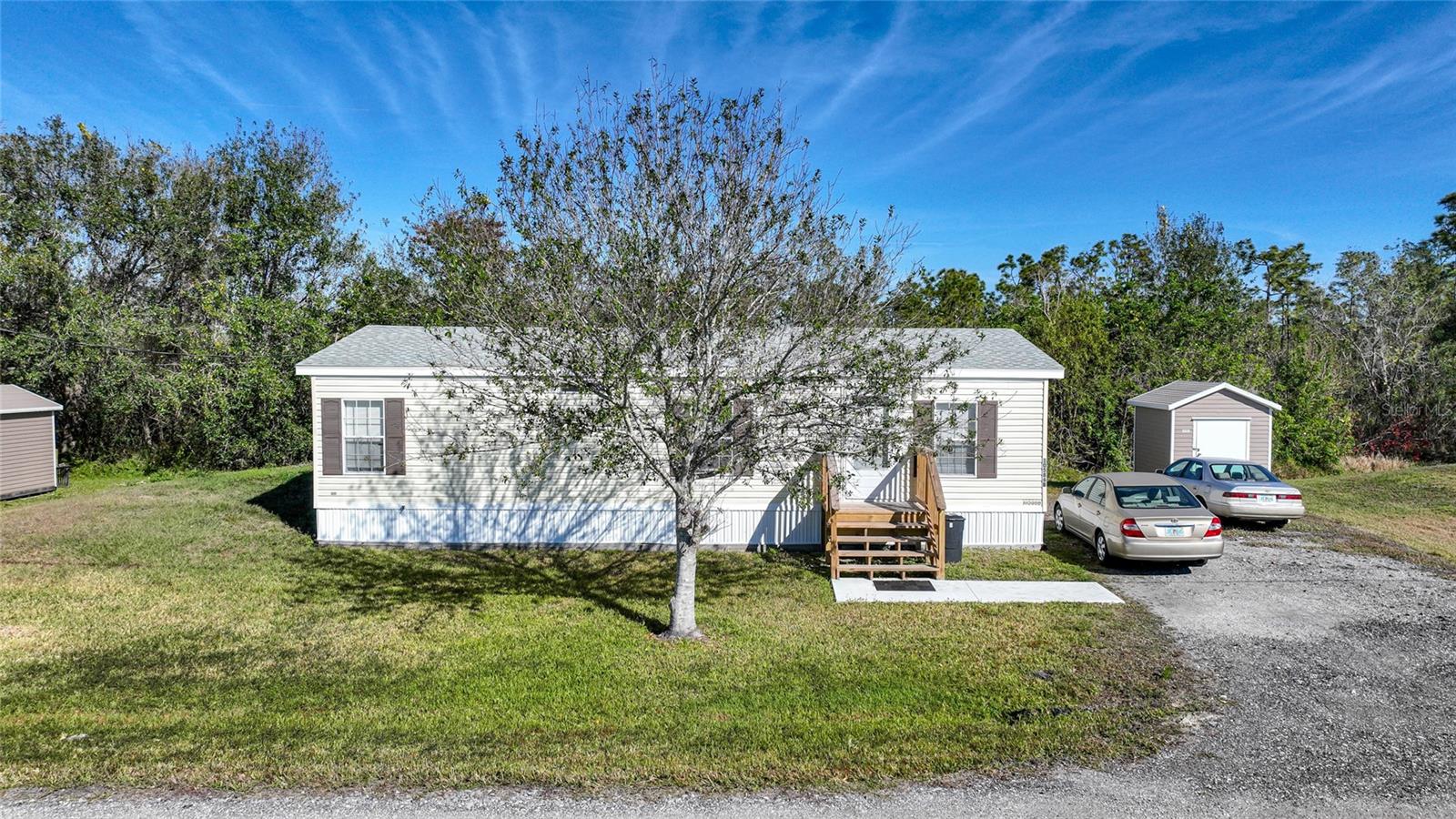 Image 5 of 23 For 10586 Park Avenue