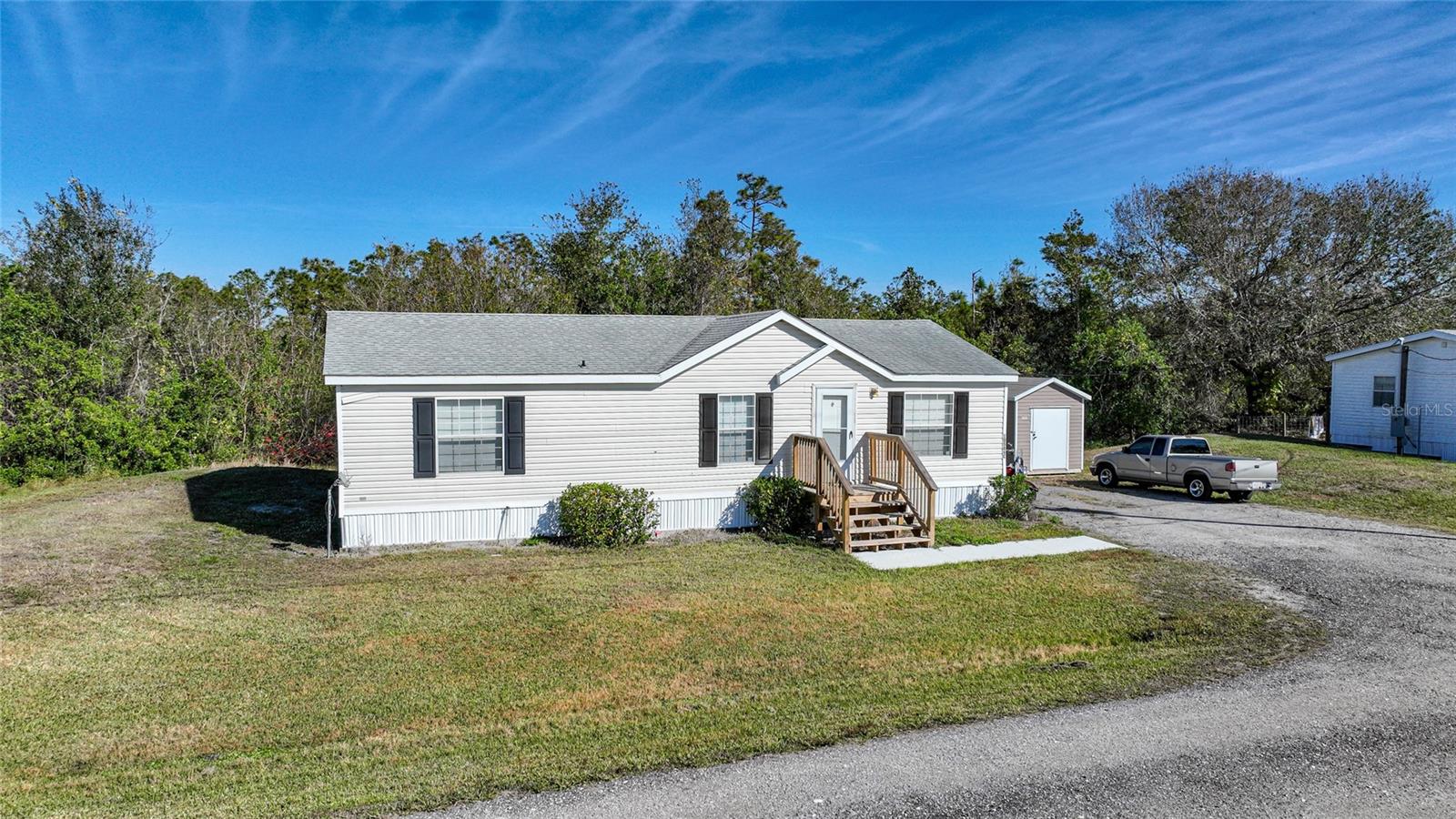 Image 6 of 23 For 10586 Park Avenue