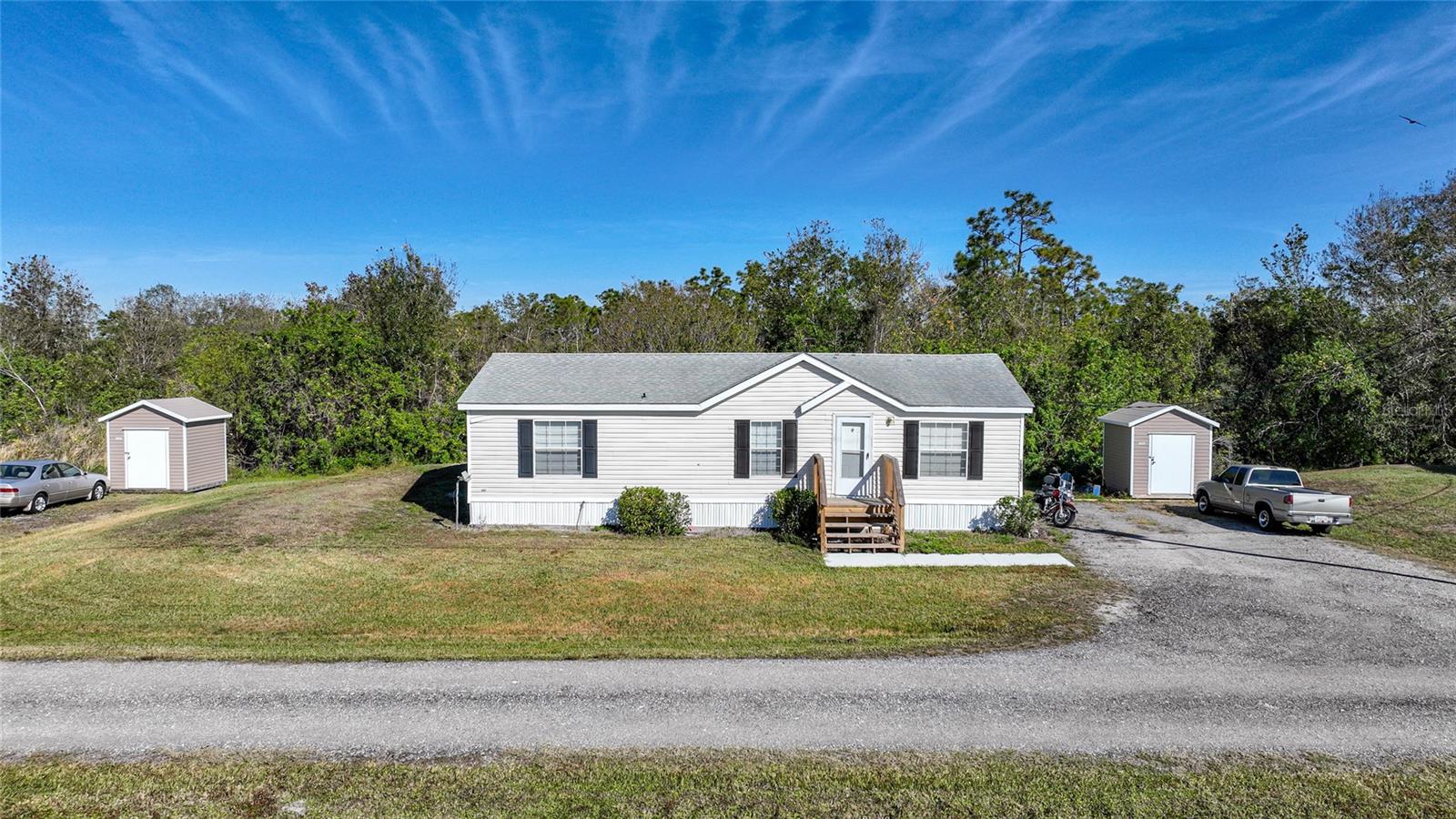 Image 7 of 23 For 10586 Park Avenue