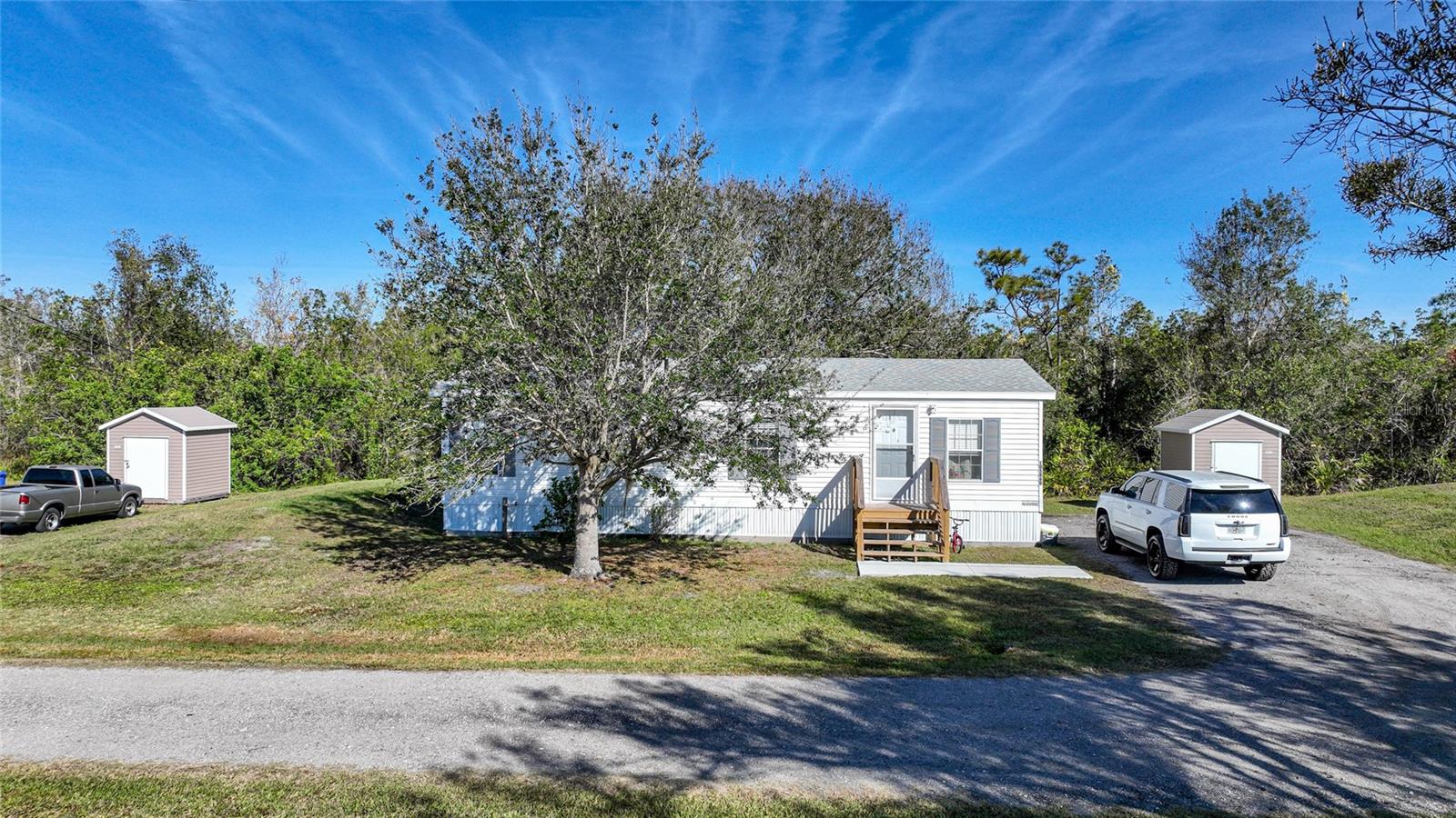 Image 8 of 23 For 10586 Park Avenue