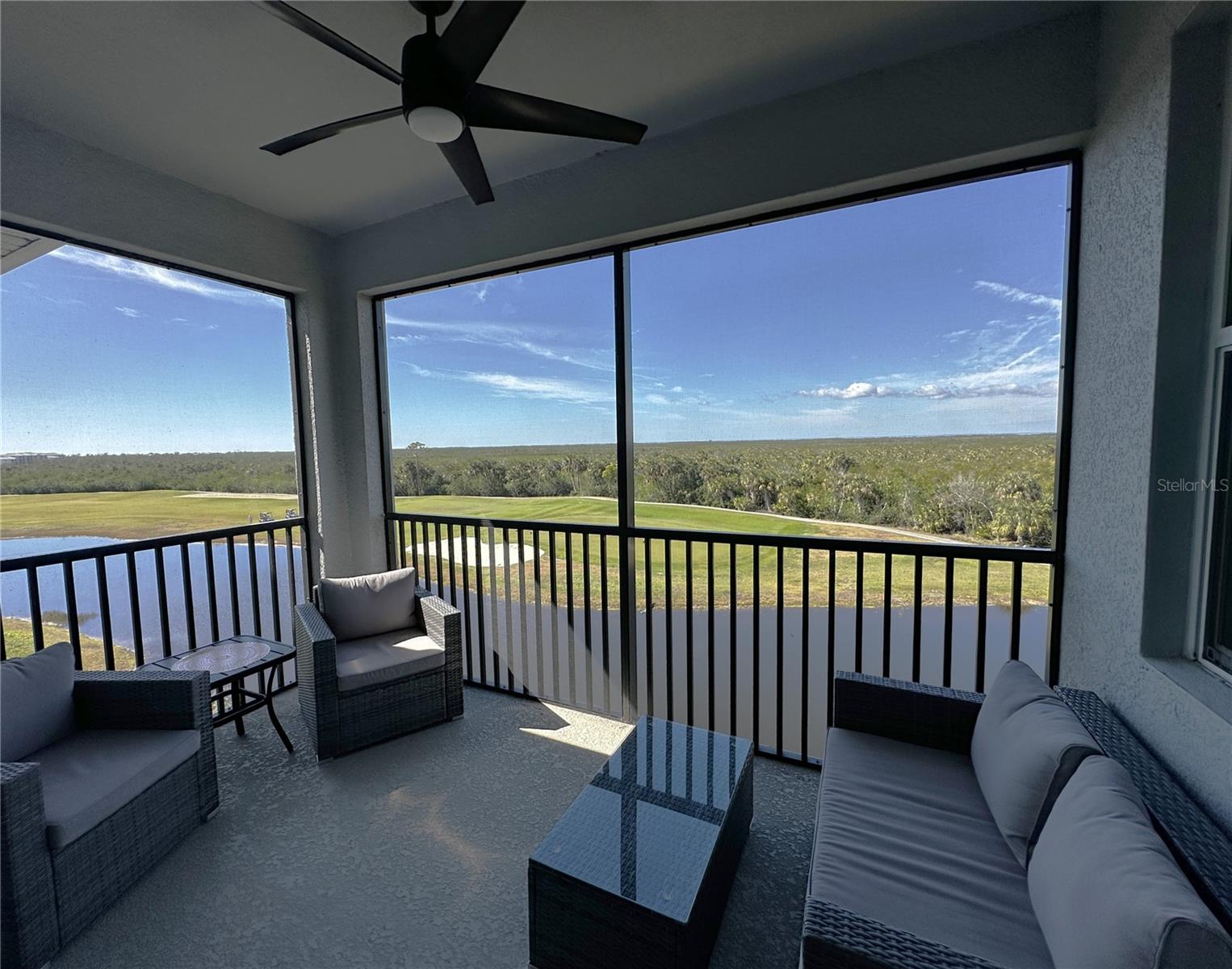 Details for 14041 Heritage Landing Boulevard 642, PUNTA GORDA, FL 33955
