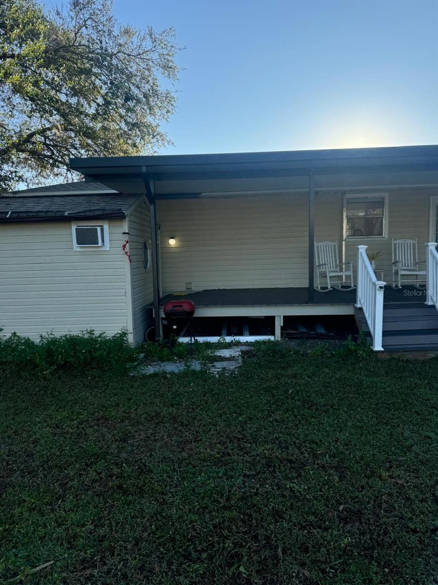 Image 11 of 14 For 1323 Tift Street