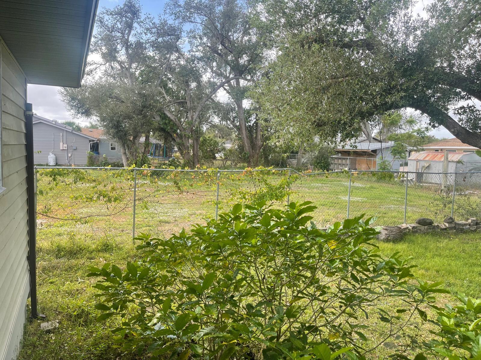 Image 14 of 14 For 1323 Tift Street