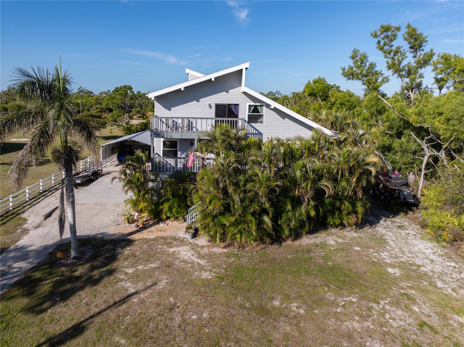 Details for 11891 Tawas Court, BOKEELIA, FL 33922