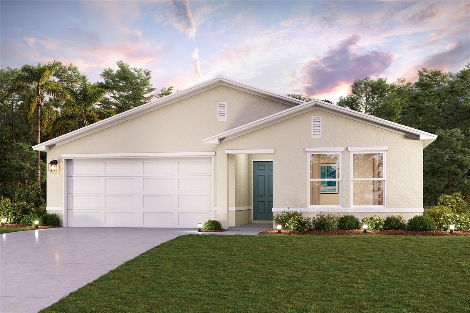 Details for 602 Macroy Place, CITRUS SPRINGS, FL 34434