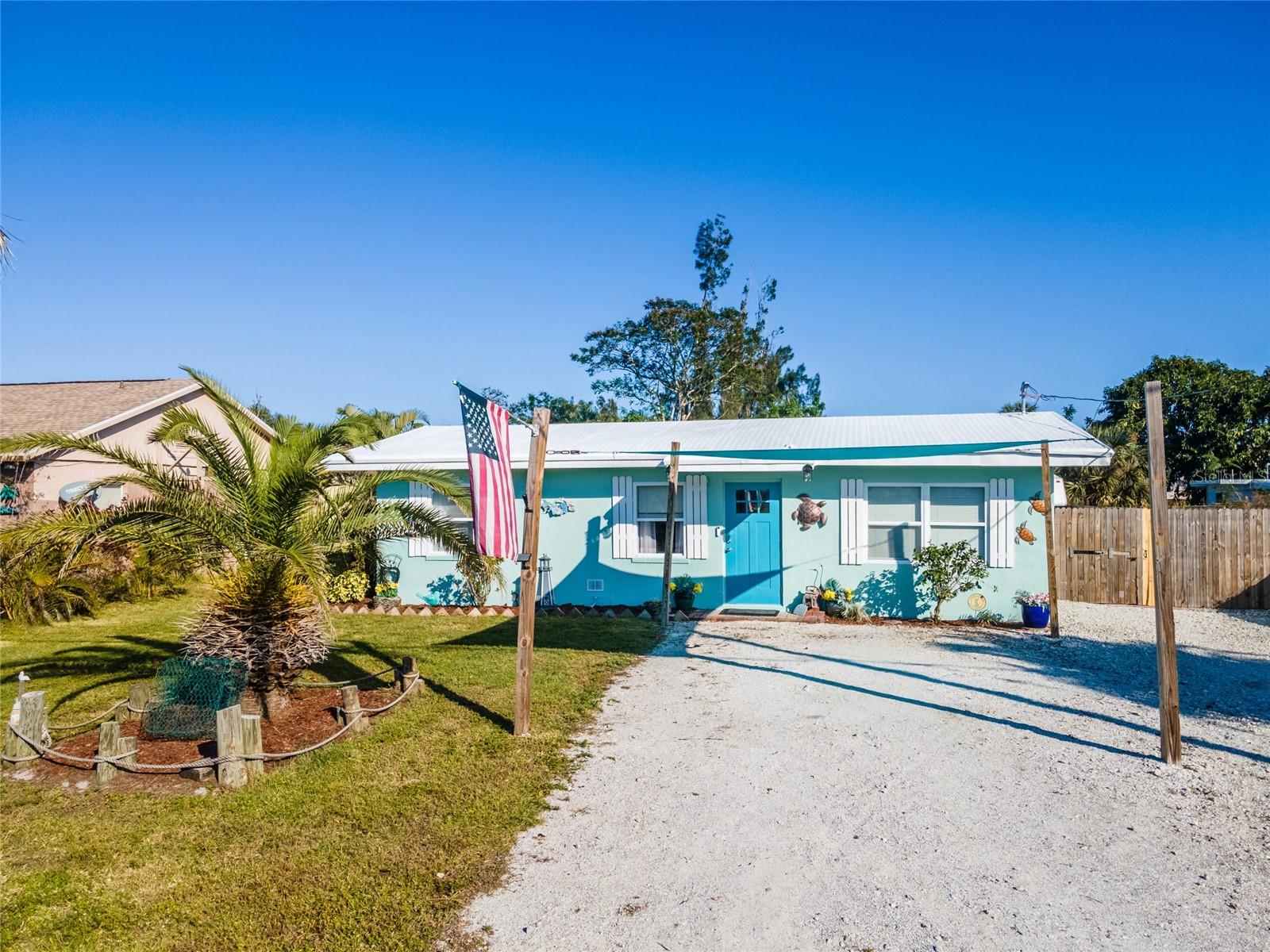 Details for 159 Date Street, PUNTA GORDA, FL 33980