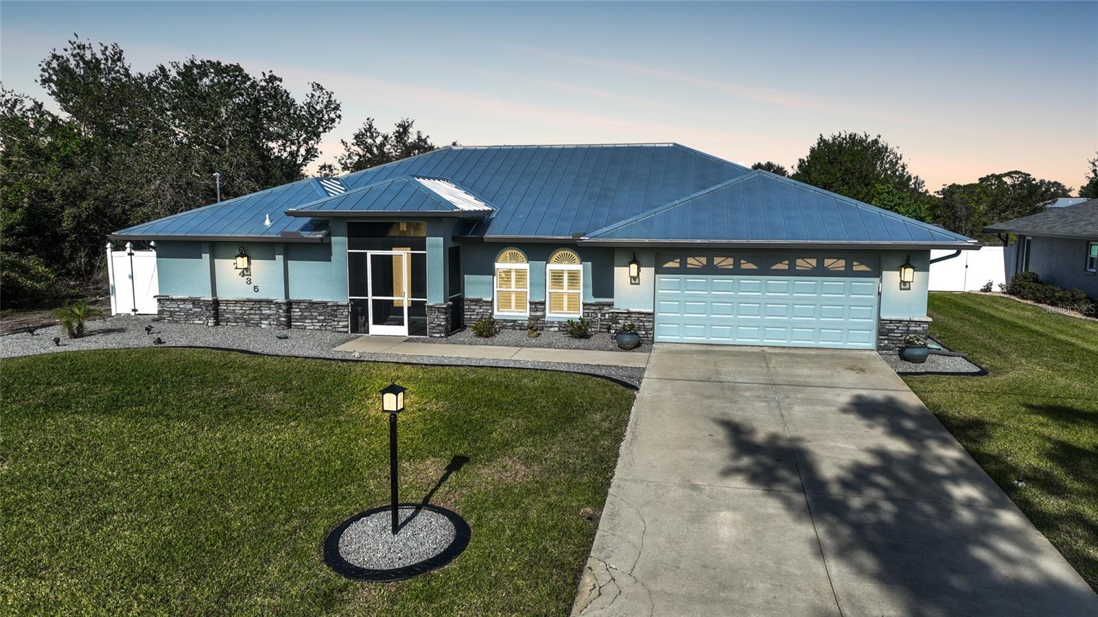 Details for 7435 Snow Drive, ENGLEWOOD, FL 34224