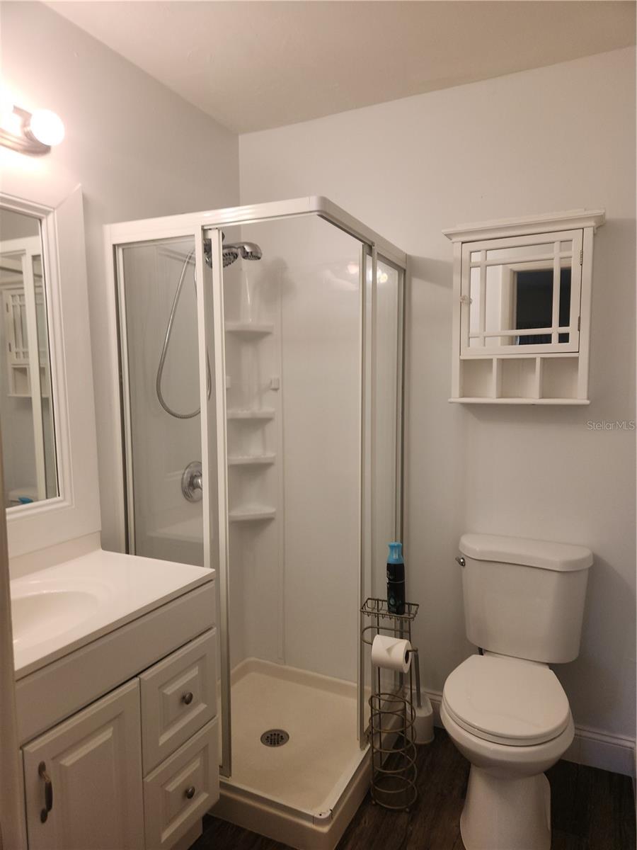 Image 12 of 20 For 2461 Ivanhoe Street
