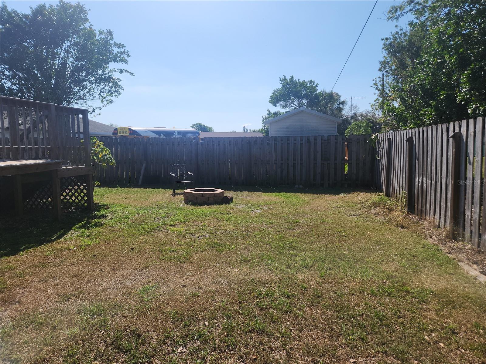 Image 17 of 20 For 2461 Ivanhoe Street