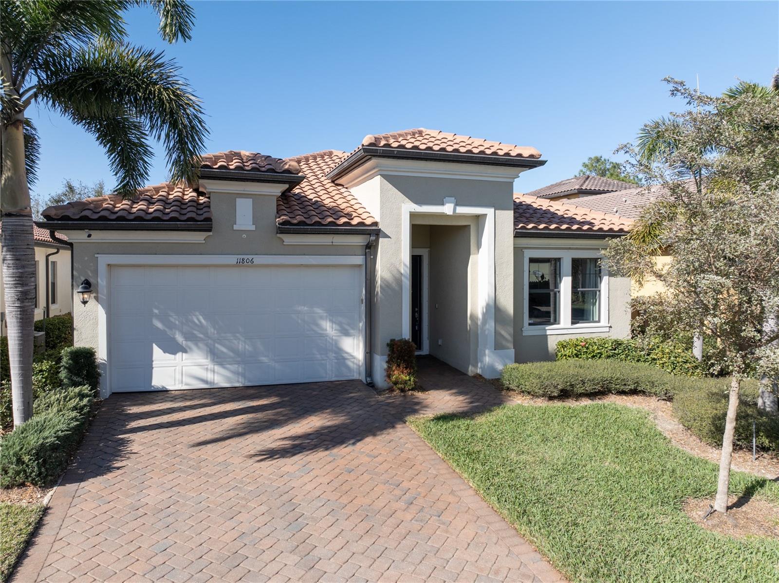 Details for 11806 Timbermarsh Court, FORT MYERS, FL 33913