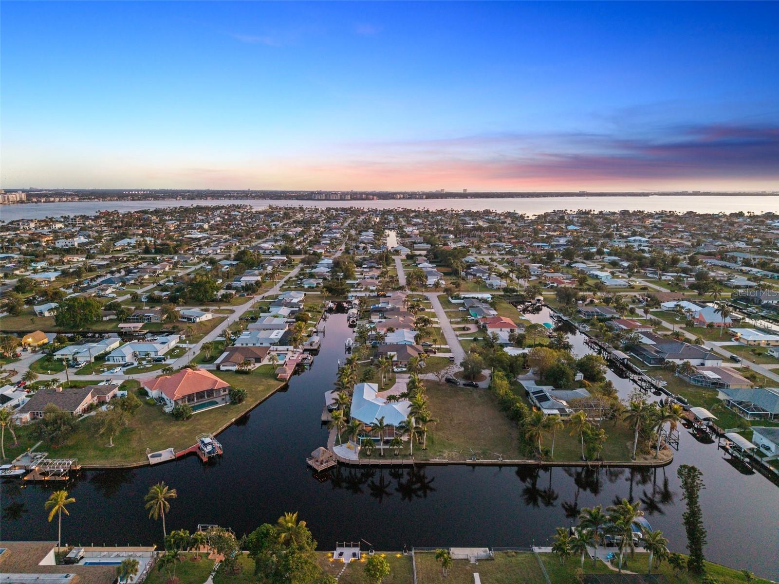 Image 47 of 50 For 5111 Calusa Court