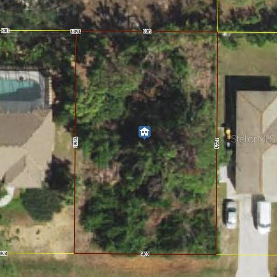 Image 2 of 4 For 10152 Willowood Avenue