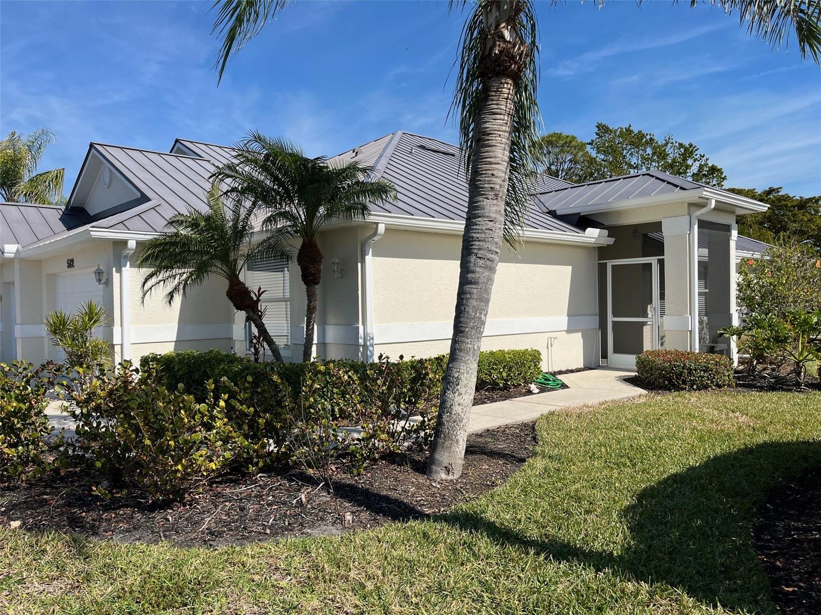 Details for 512 Islamorada Boulevard, PUNTA GORDA, FL 33955