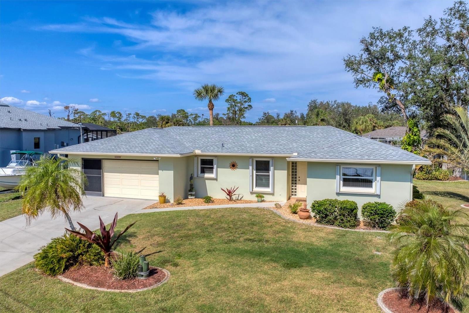 Image 10 of 49 For 18390 Burkholder Circle