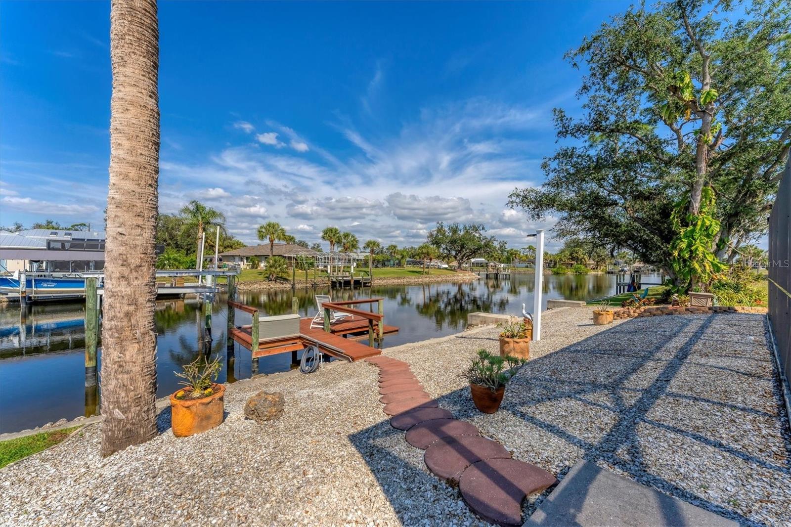 Image 17 of 49 For 18390 Burkholder Circle