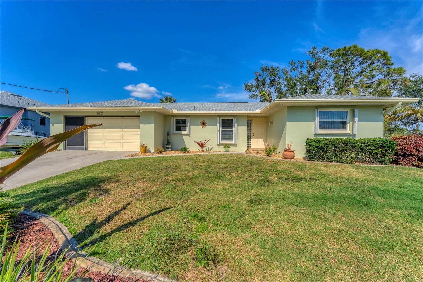 Image 30 of 49 For 18390 Burkholder Circle