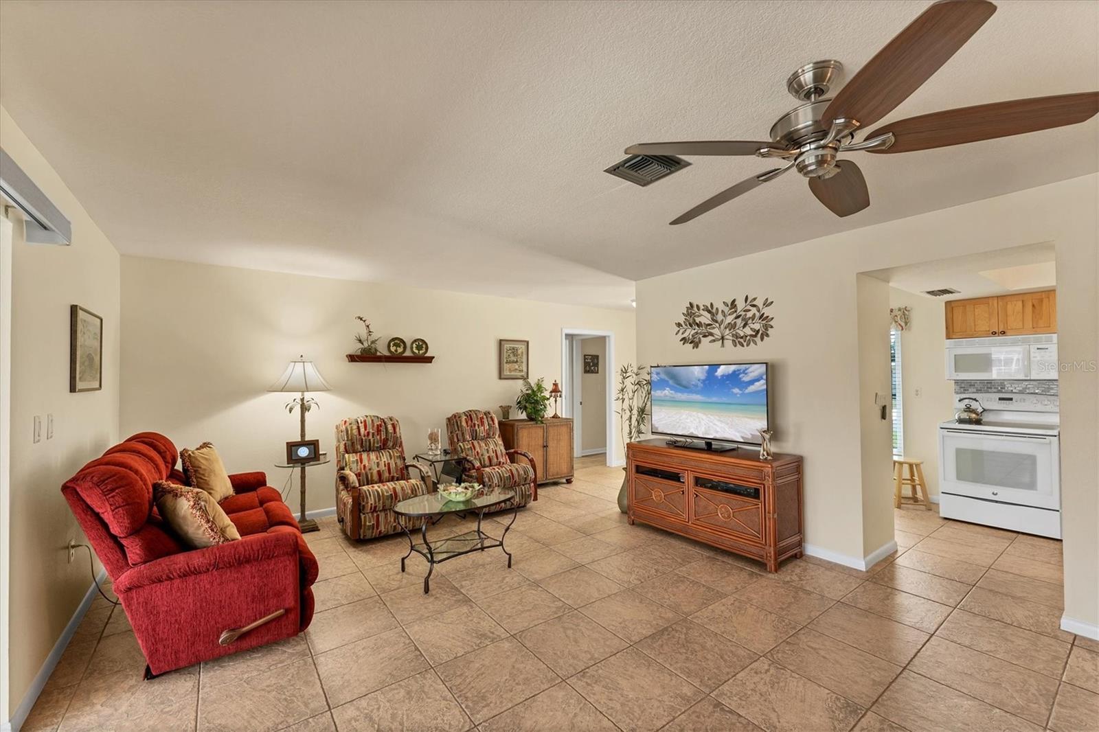 Image 34 of 49 For 18390 Burkholder Circle