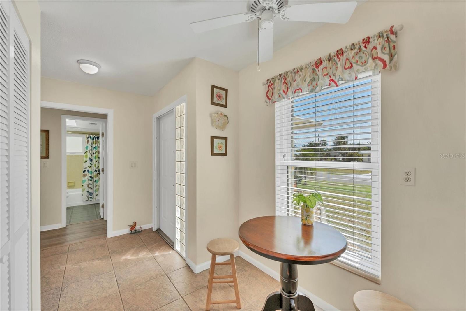 Image 35 of 49 For 18390 Burkholder Circle
