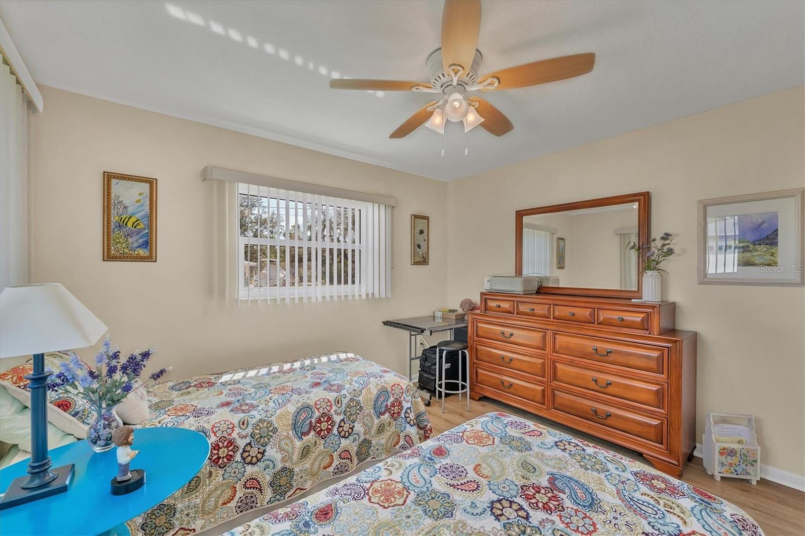 Image 38 of 49 For 18390 Burkholder Circle