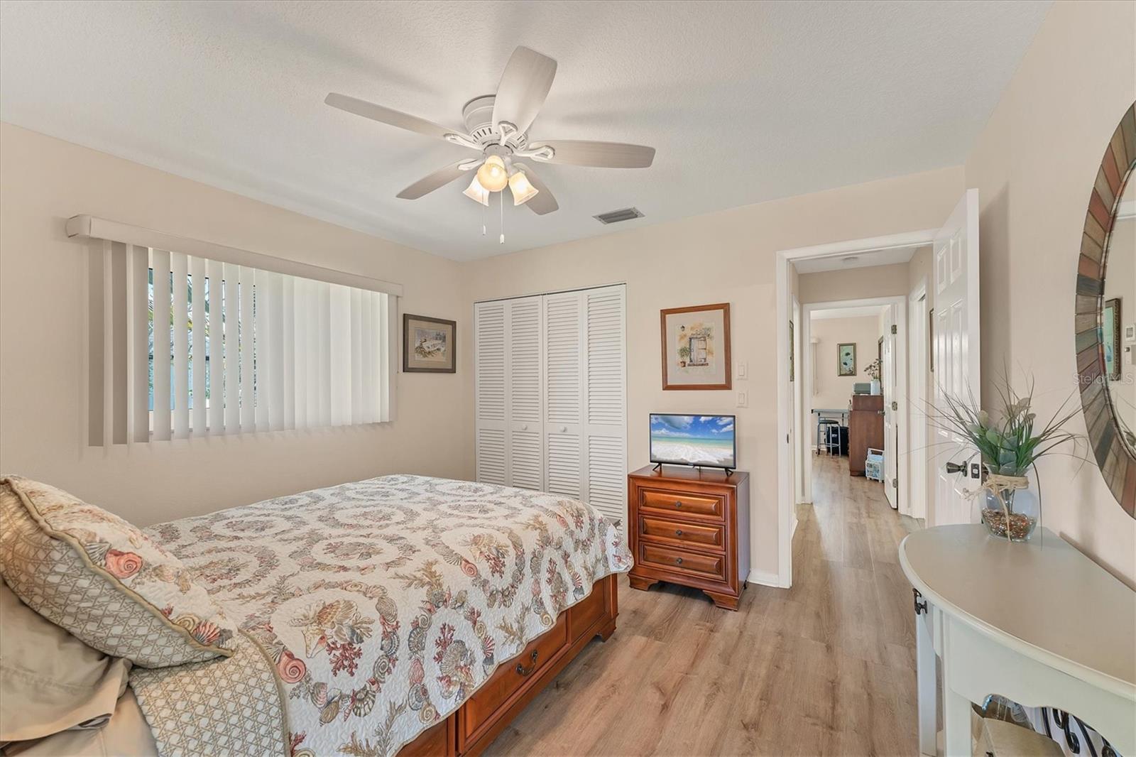 Image 39 of 49 For 18390 Burkholder Circle