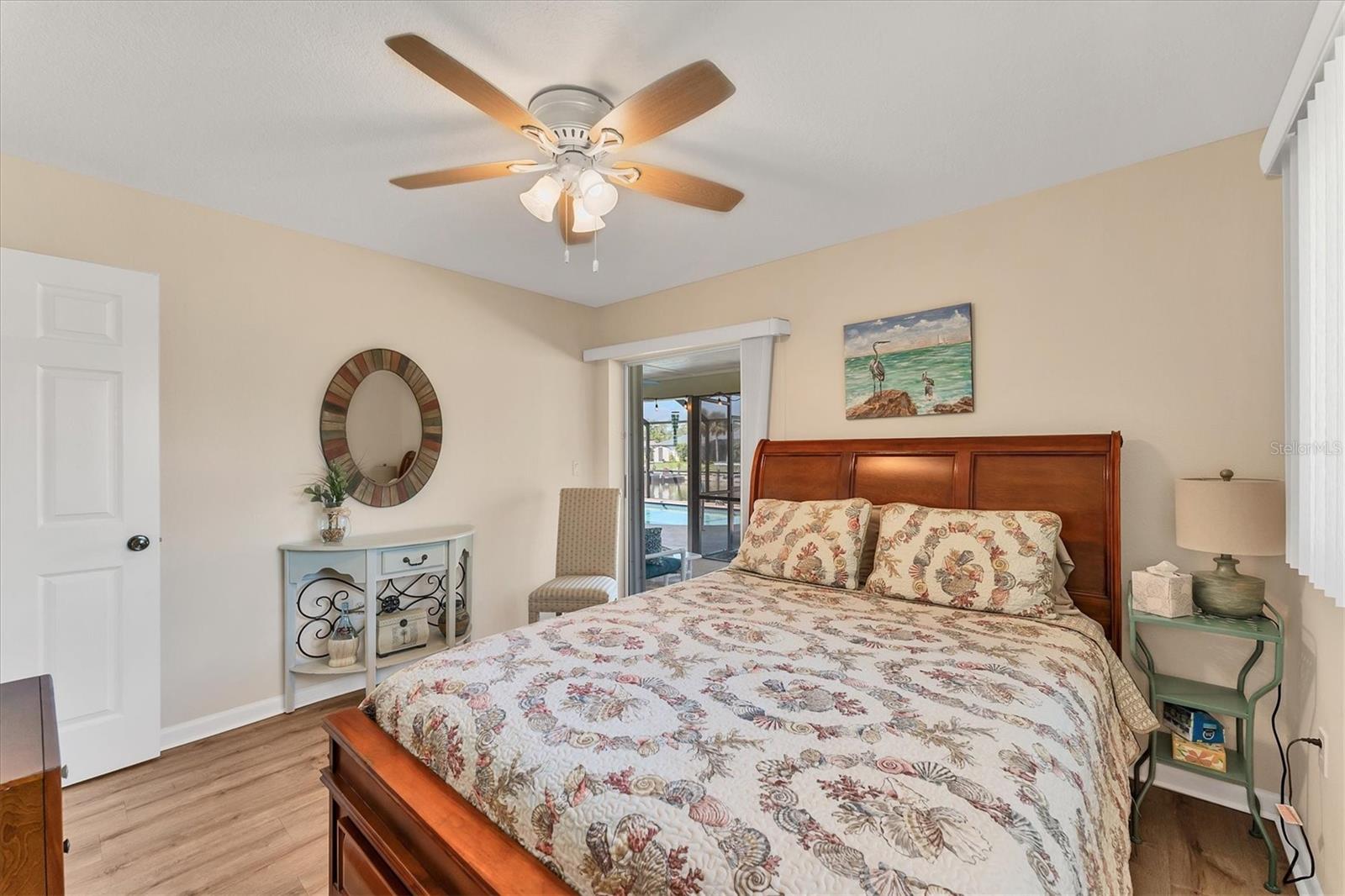 Image 40 of 49 For 18390 Burkholder Circle