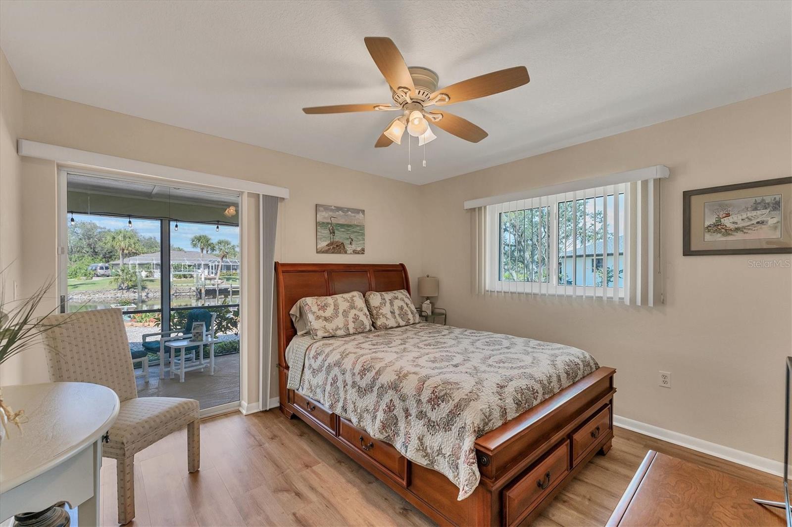 Image 41 of 49 For 18390 Burkholder Circle