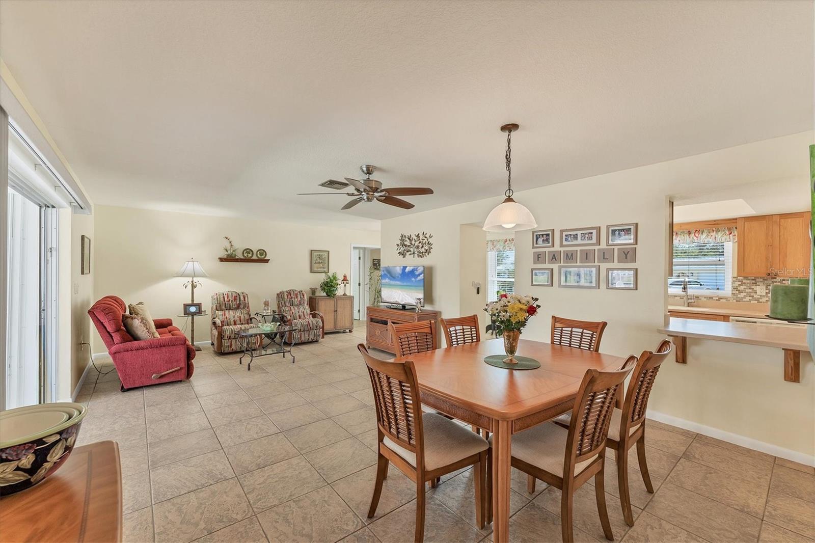 Image 7 of 49 For 18390 Burkholder Circle