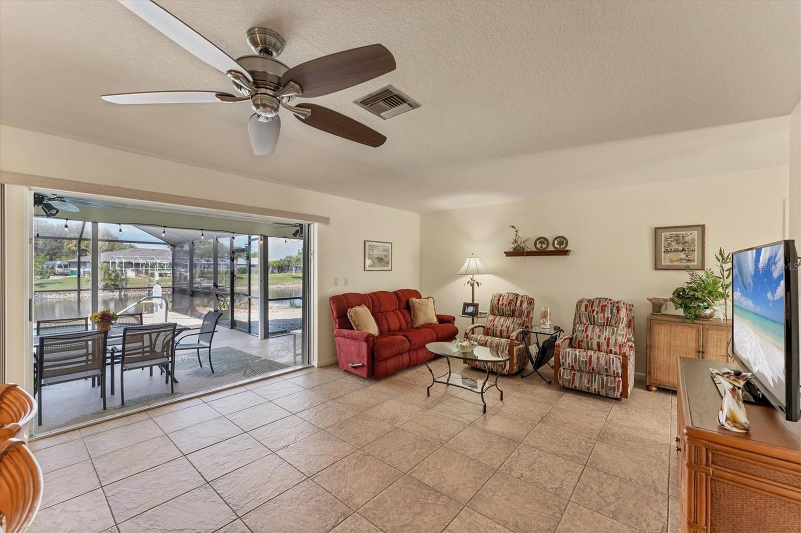 Image 8 of 49 For 18390 Burkholder Circle