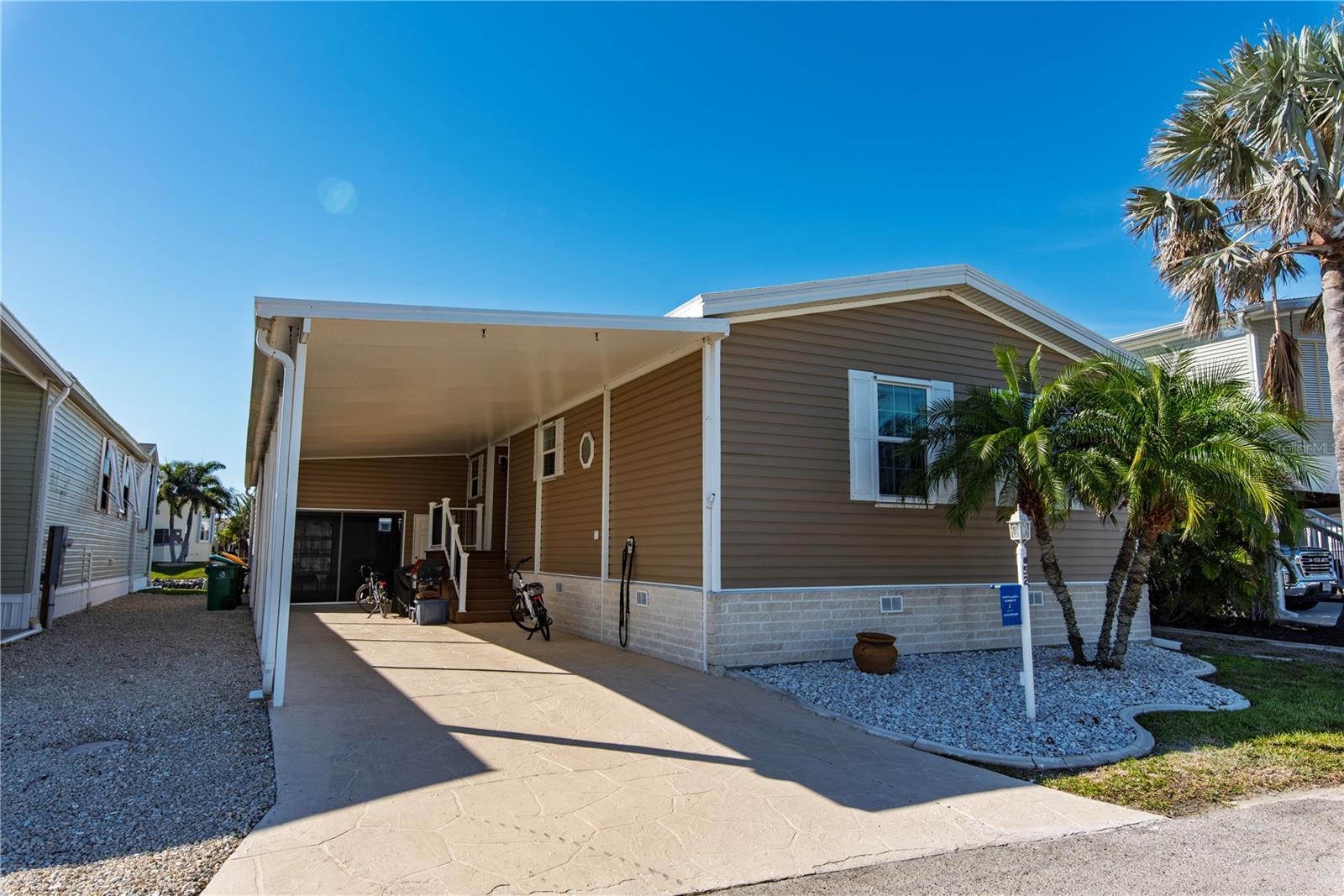 Details for 52 Amsterdam Avenue, PUNTA GORDA, FL 33950