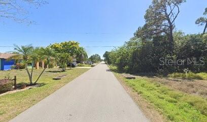 Image 10 of 12 For 3175 & 3183 Pinetree Street