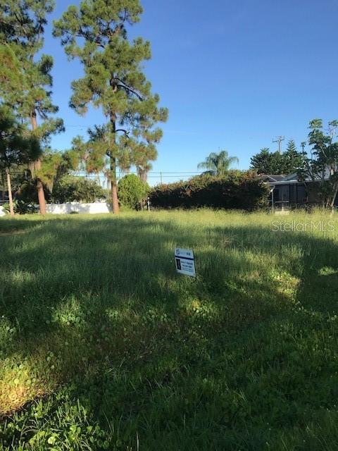 Image 4 of 12 For 3175 & 3183 Pinetree Street