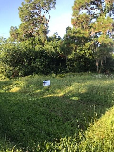 Image 5 of 12 For 3175 & 3183 Pinetree Street