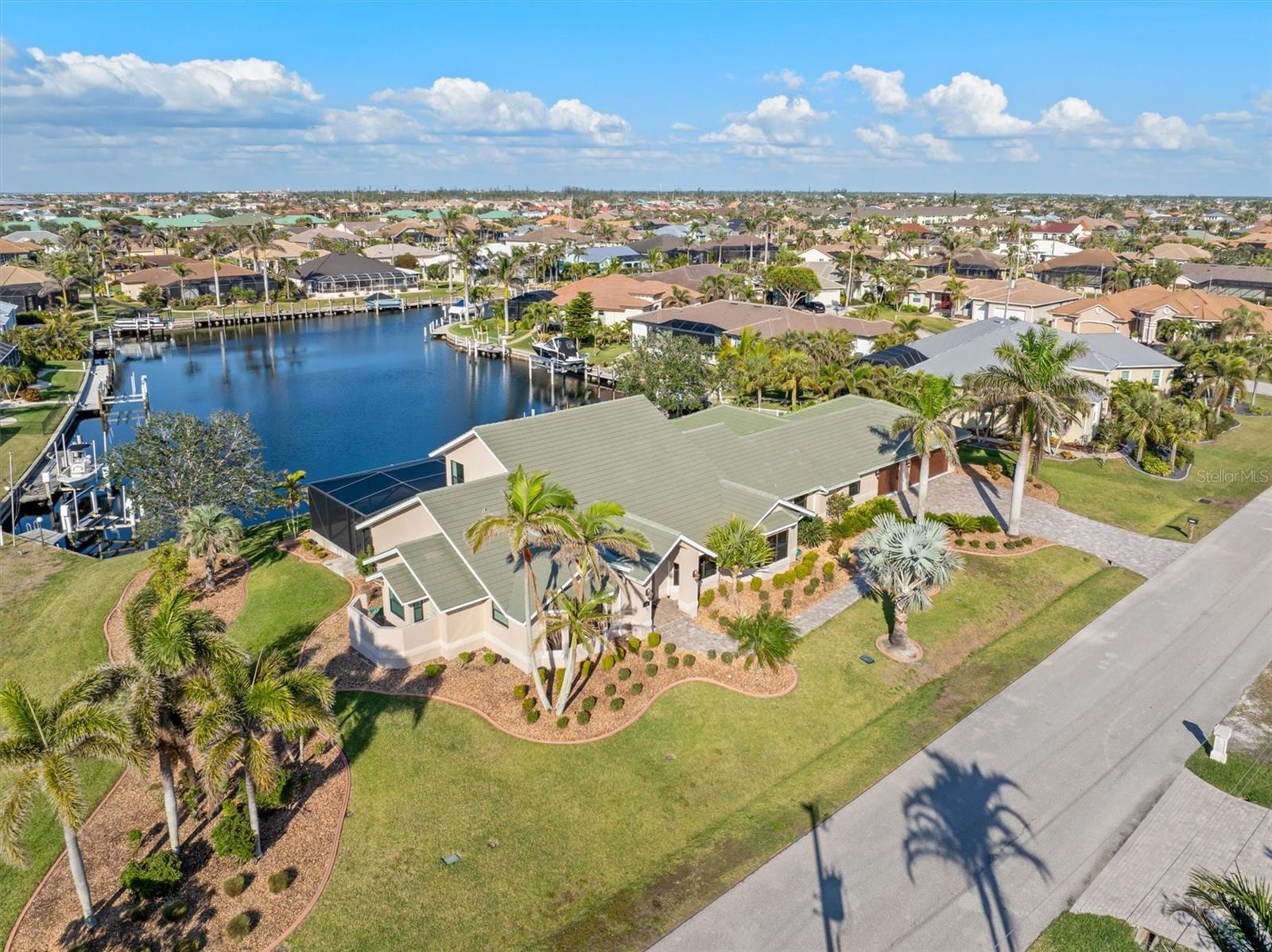 Image 83 of 96 For 1701 Casey Key Drive