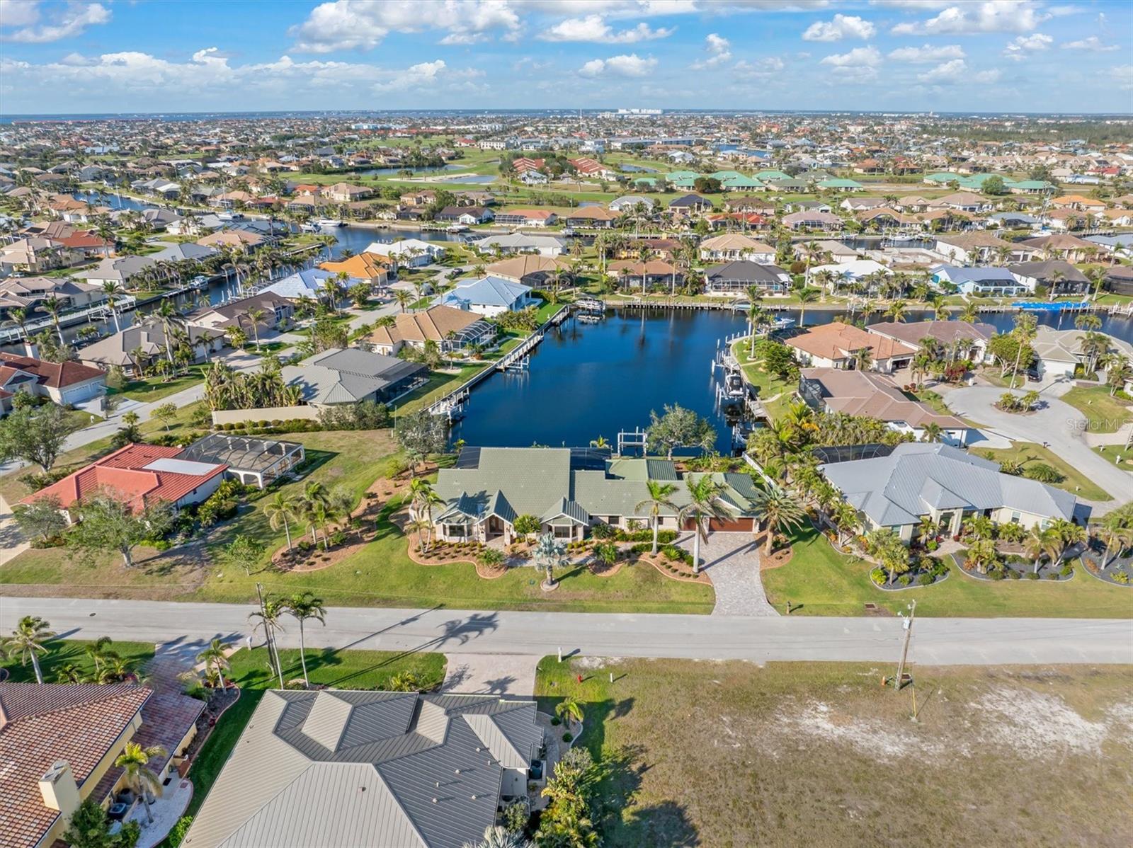 Image 85 of 96 For 1701 Casey Key Drive