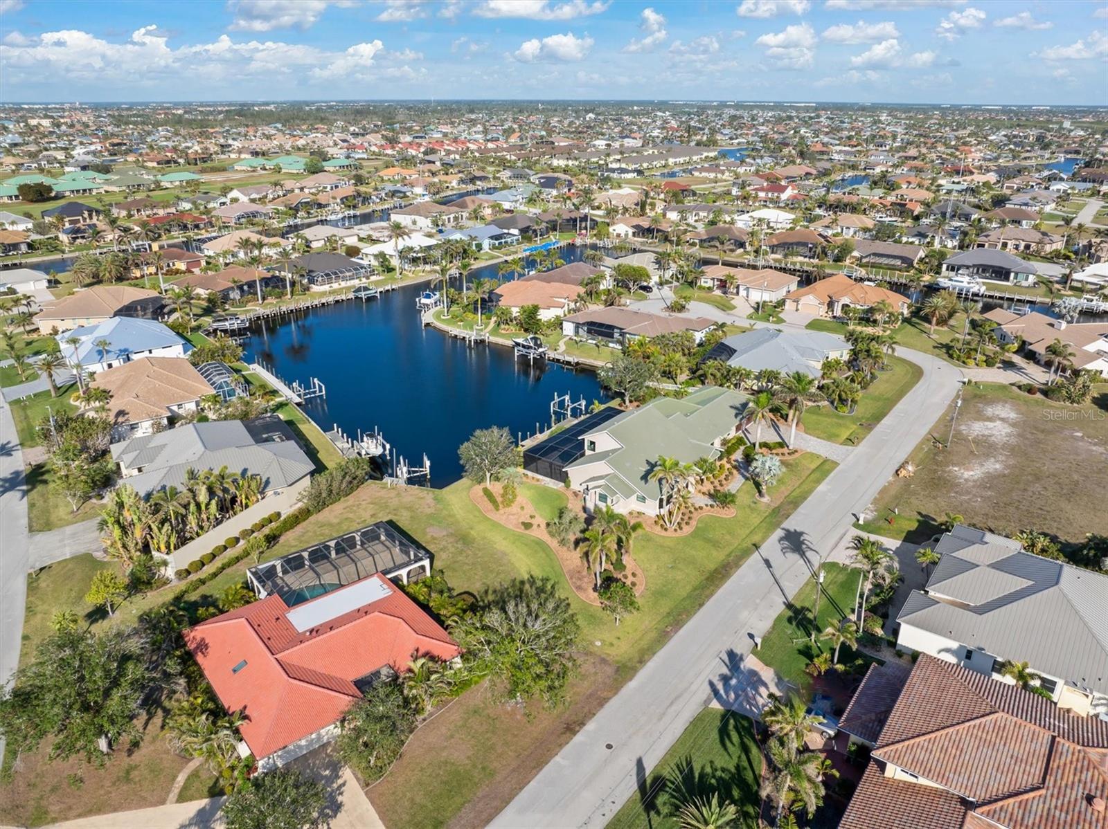 Image 86 of 96 For 1701 Casey Key Drive